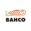 Bahco