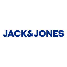 Jack & Jones