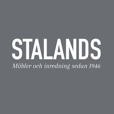 Stalands
