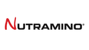 Nutramino