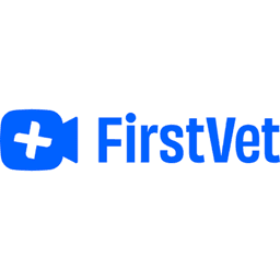 FirstVet