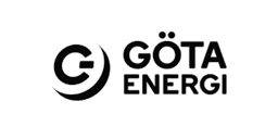 Göta Energi