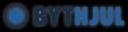 Bythjul.com