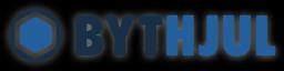 Bythjul.com