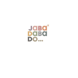 JaBaDaBaDo