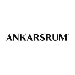 Ankarsrum