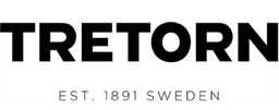 Tretorn
