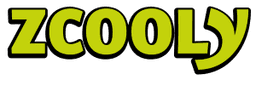 Zcooly