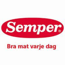 Semper
