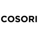 Cosori