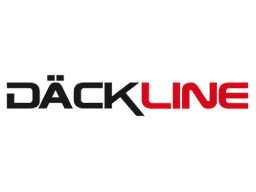 Däckline