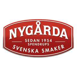 Nygårda