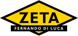 Zeta