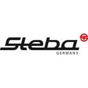 Steba