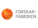 Forskarfabriken