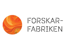 Forskarfabriken