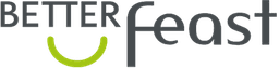 Betterfeast