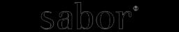Sabor