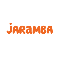 Jaramba