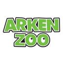 Arken Zoo