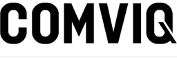 Comviq