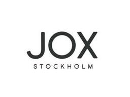 Jox