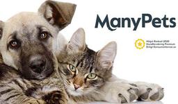 ManyPets