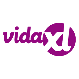 vidaXL