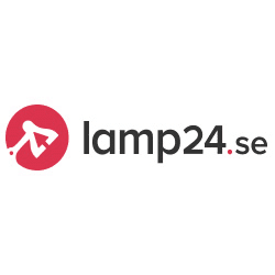 Lamp24