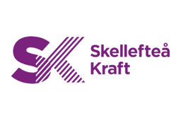 Skellefteå Kraft
