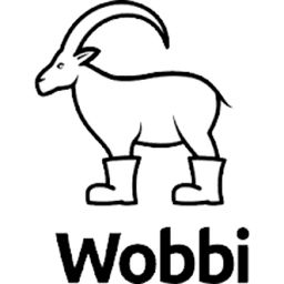 Wobbi