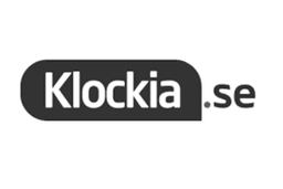 Klockia