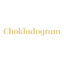 Chokladogram