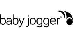 Baby Jogger