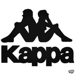Kappa