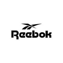 Reebok rabattkoder