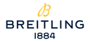 Breitling