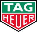 TAG Heuer