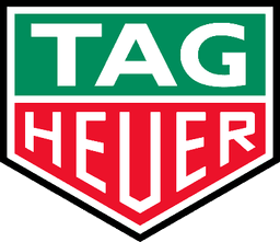 TAG Heuer