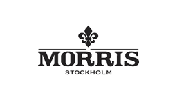 Morris