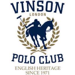 Vinson Polo Club
