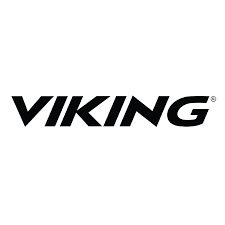 Viking Footwear