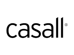 Casall