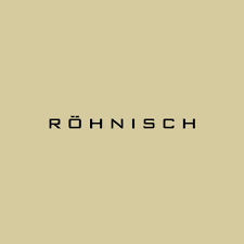 Röhnisch
