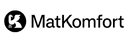 Matkomfort