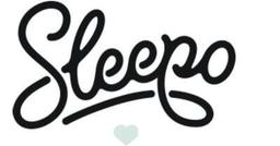 Sleepo