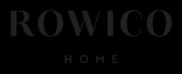 Rowico Home