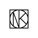 NK