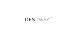 Dentway