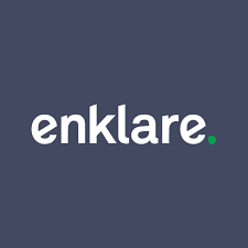 Enklare